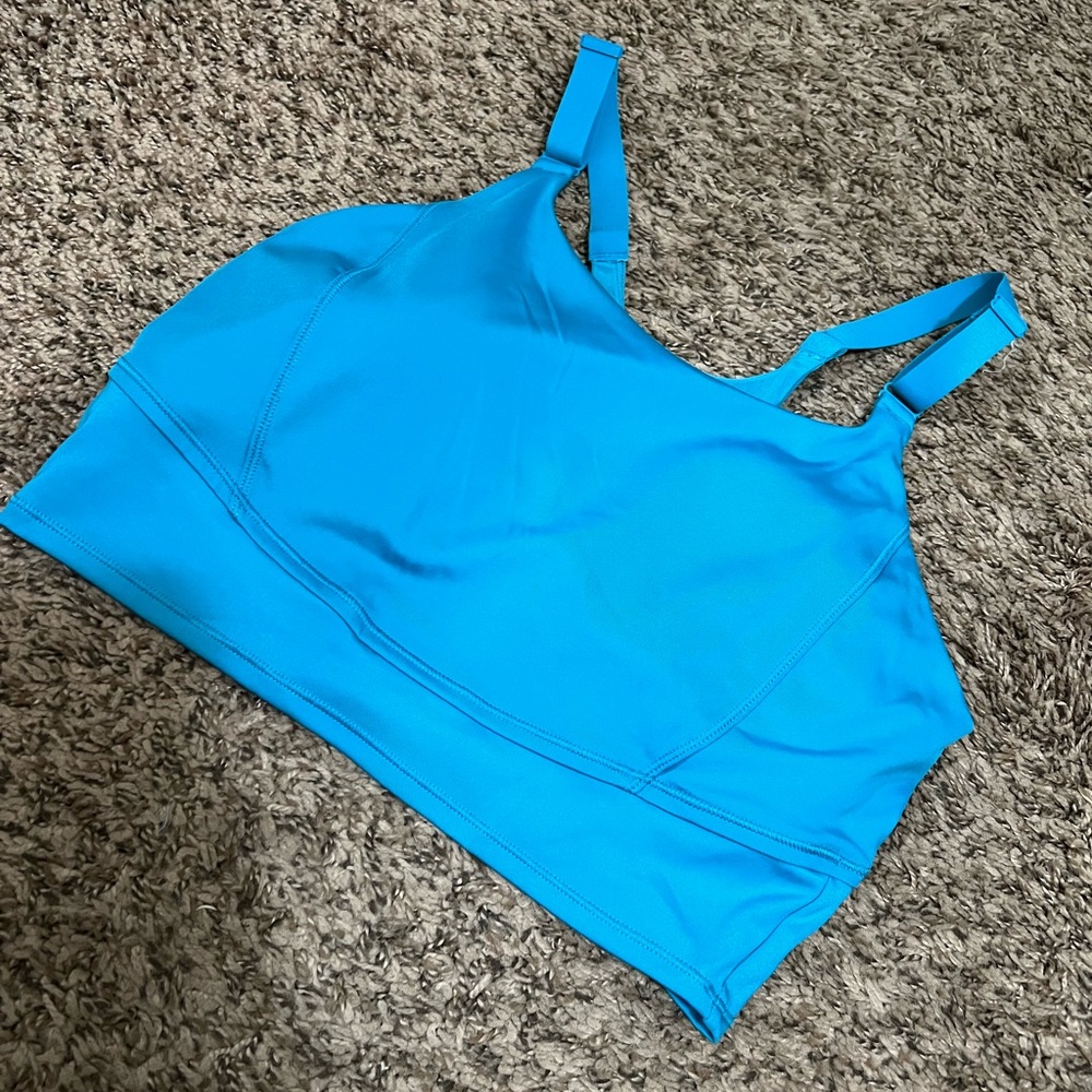 All in motion Size Medium